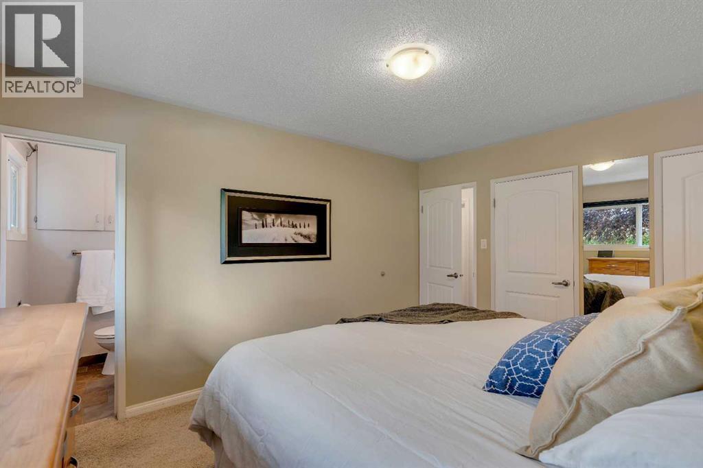 10219 7 Street Sw, Calgary, Alberta  T2W 0G2 - Photo 19 - A2328394