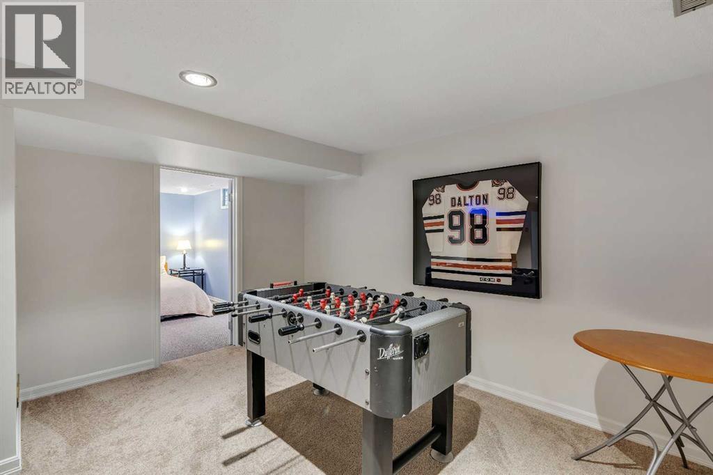 10219 7 Street Sw, Calgary, Alberta  T2W 0G2 - Photo 29 - A2328394