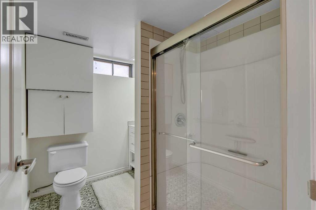10219 7 Street Sw, Calgary, Alberta  T2W 0G2 - Photo 33 - A2328394