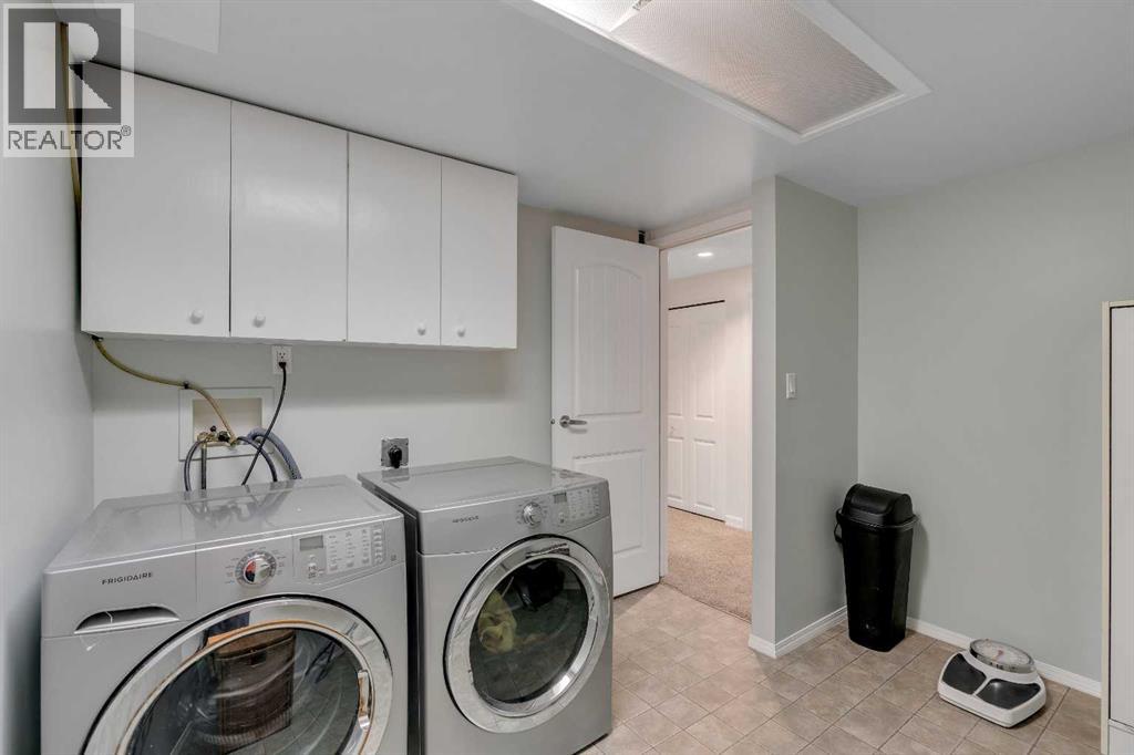 10219 7 Street Sw, Calgary, Alberta  T2W 0G2 - Photo 34 - A2328394