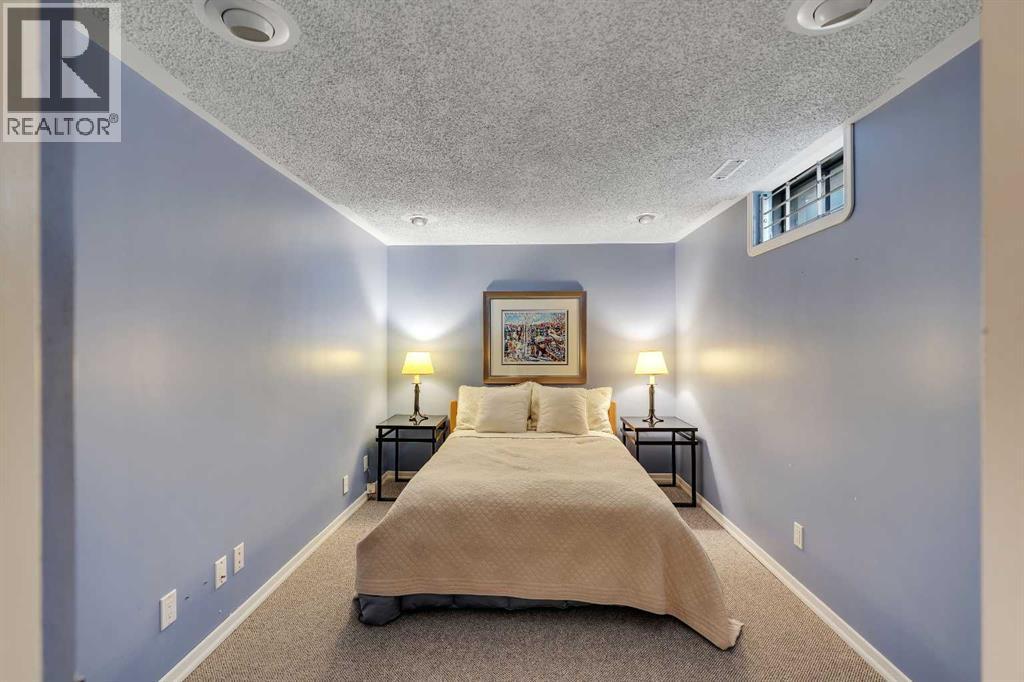 10219 7 Street Sw, Calgary, Alberta  T2W 0G2 - Photo 31 - A2328394