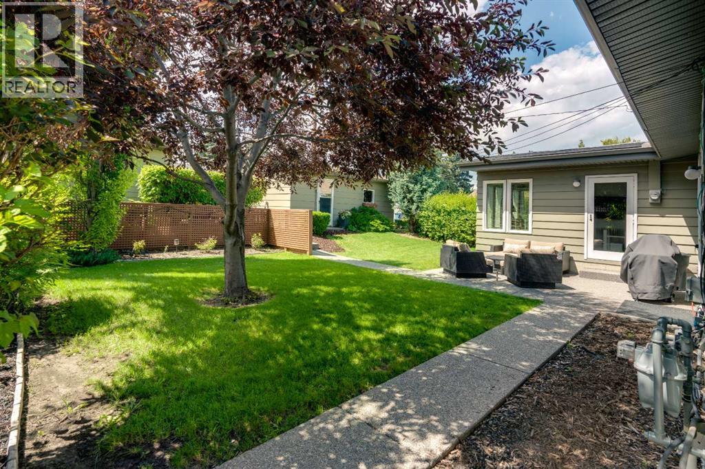 10219 7 Street Sw, Calgary, Alberta  T2W 0G2 - Photo 37 - A2328394