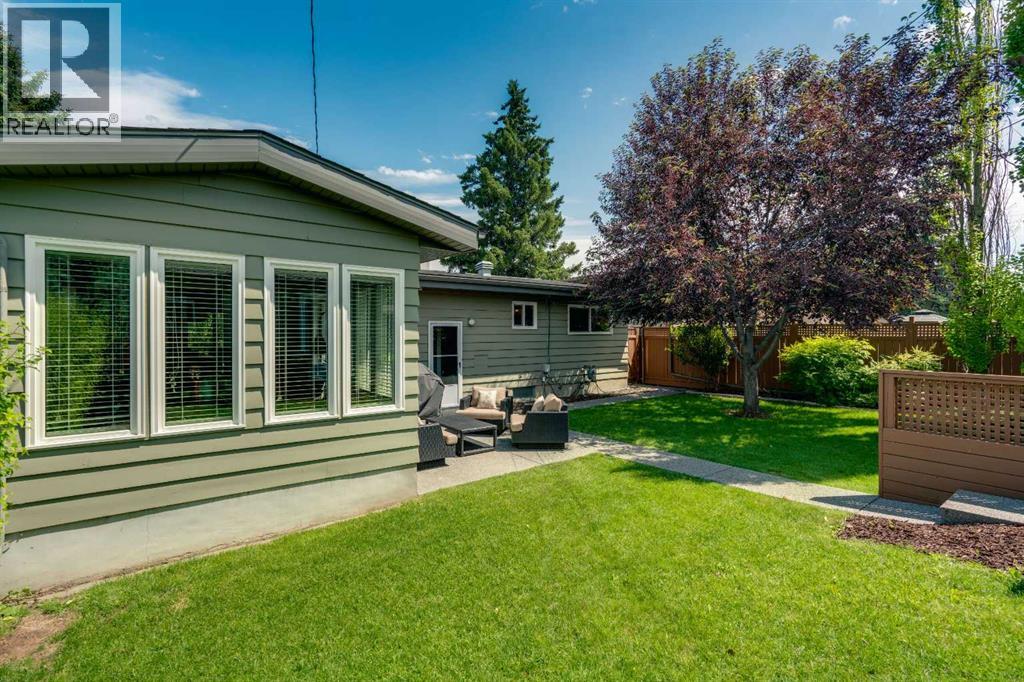 10219 7 Street Sw, Calgary, Alberta  T2W 0G2 - Photo 40 - A2328394