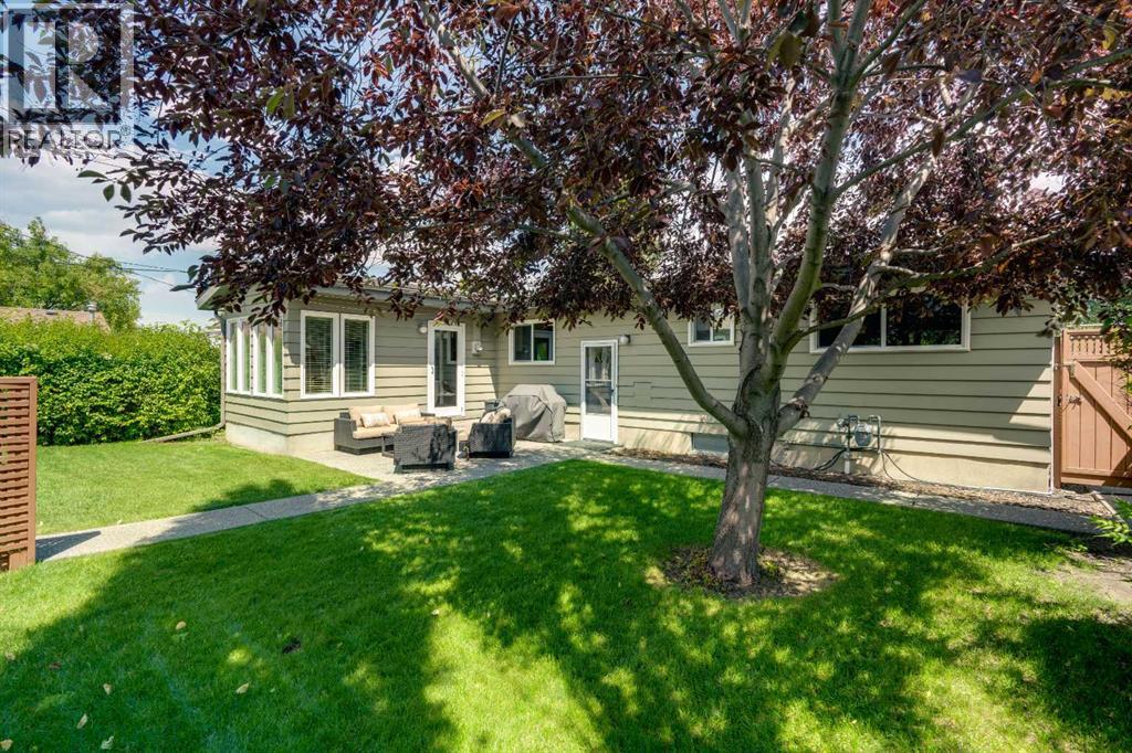 10219 7 Street Sw, Calgary, Alberta  T2W 0G2 - Photo 38 - A2328394