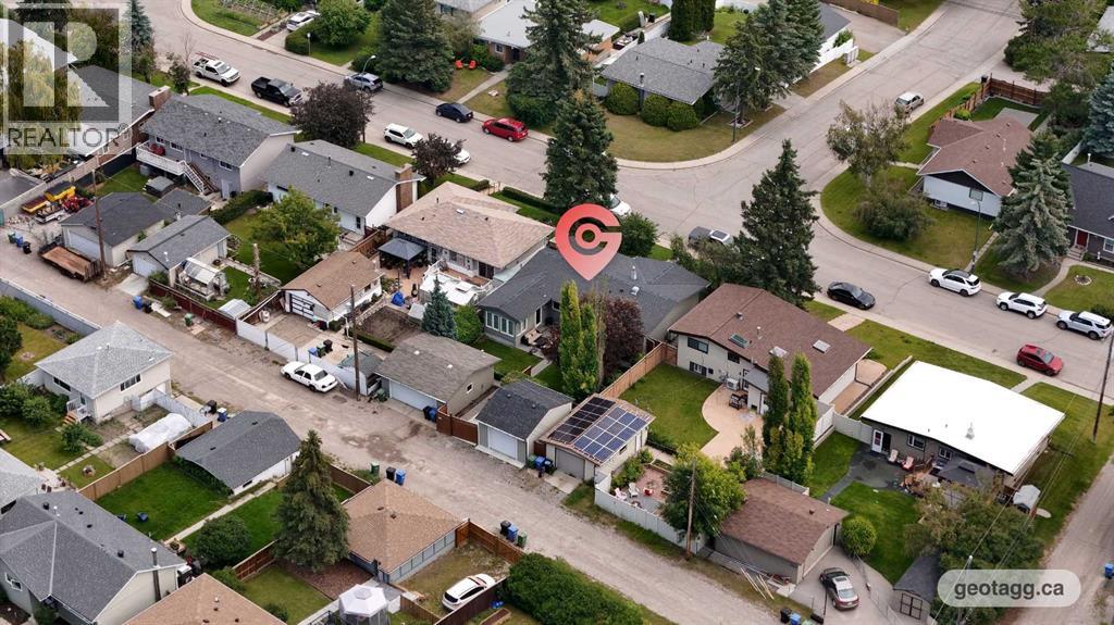 10219 7 Street Sw, Calgary, Alberta  T2W 0G2 - Photo 44 - A2328394