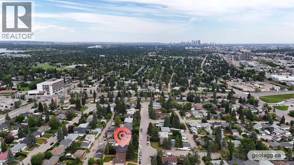10219 7 Street Sw, Calgary, Alberta  T2W 0G2 - Photo 46 - A2328394