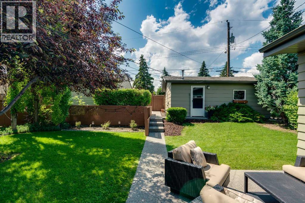 10219 7 Street Sw, Calgary, Alberta  T2W 0G2 - Photo 36 - A2328394