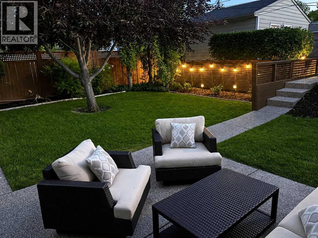 10219 7 Street Sw, Calgary, Alberta  T2W 0G2 - Photo 42 - A2328394
