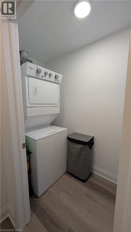 1936 Rymal Road E Unit# 309, Hannon, Ontario  L0R 1P0 - Photo 30 - 40853365