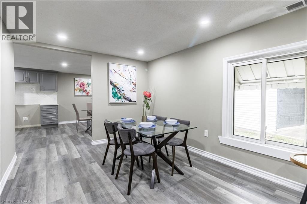 15 Spiers Crescent, Cambridge, Ontario  N1R 1B3 - Photo 14 - 40855166