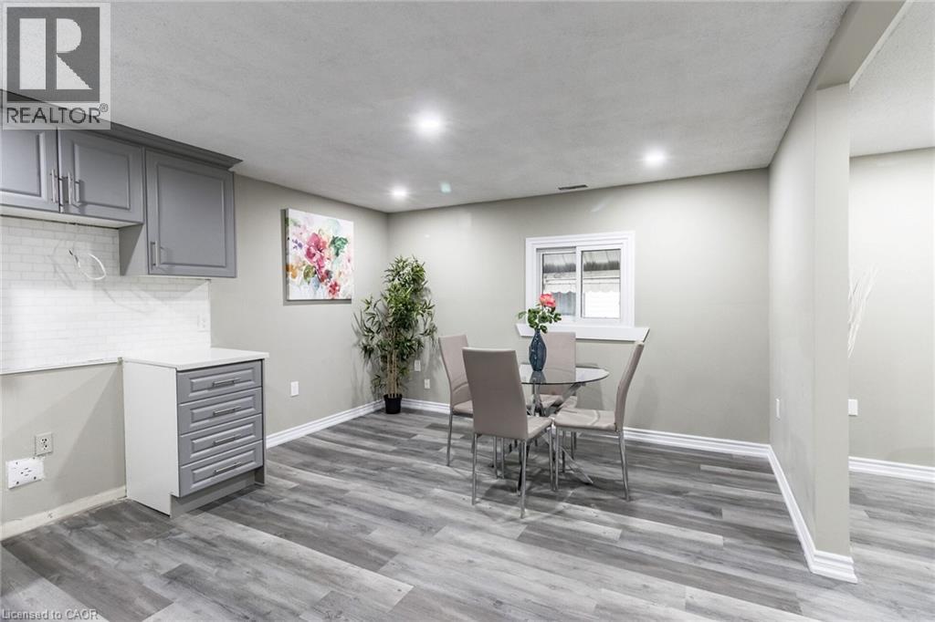 15 Spiers Crescent, Cambridge, Ontario  N1R 1B3 - Photo 20 - 40855166