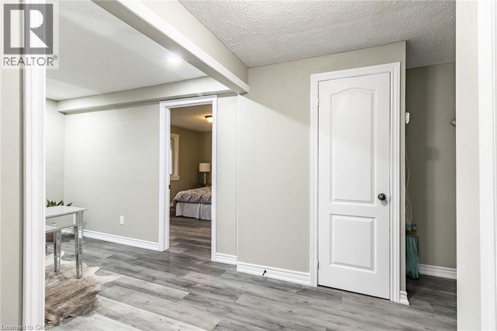 15 Spiers Crescent, Cambridge, Ontario  N1R 1B3 - Photo 25 - 40855166