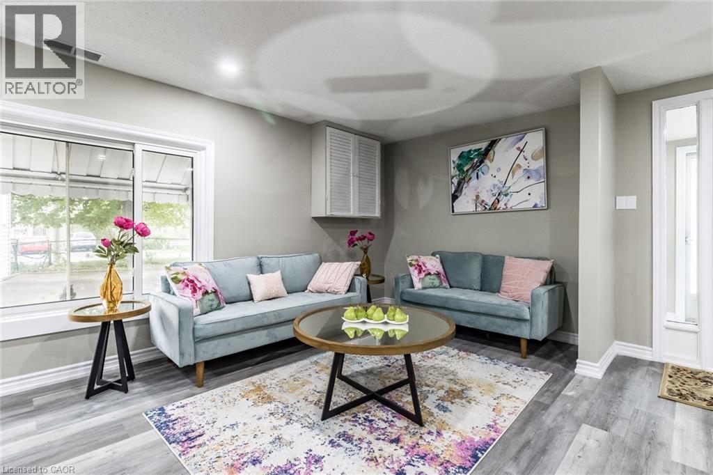 15 Spiers Crescent, Cambridge, Ontario  N1R 1B3 - Photo 11 - 40855166