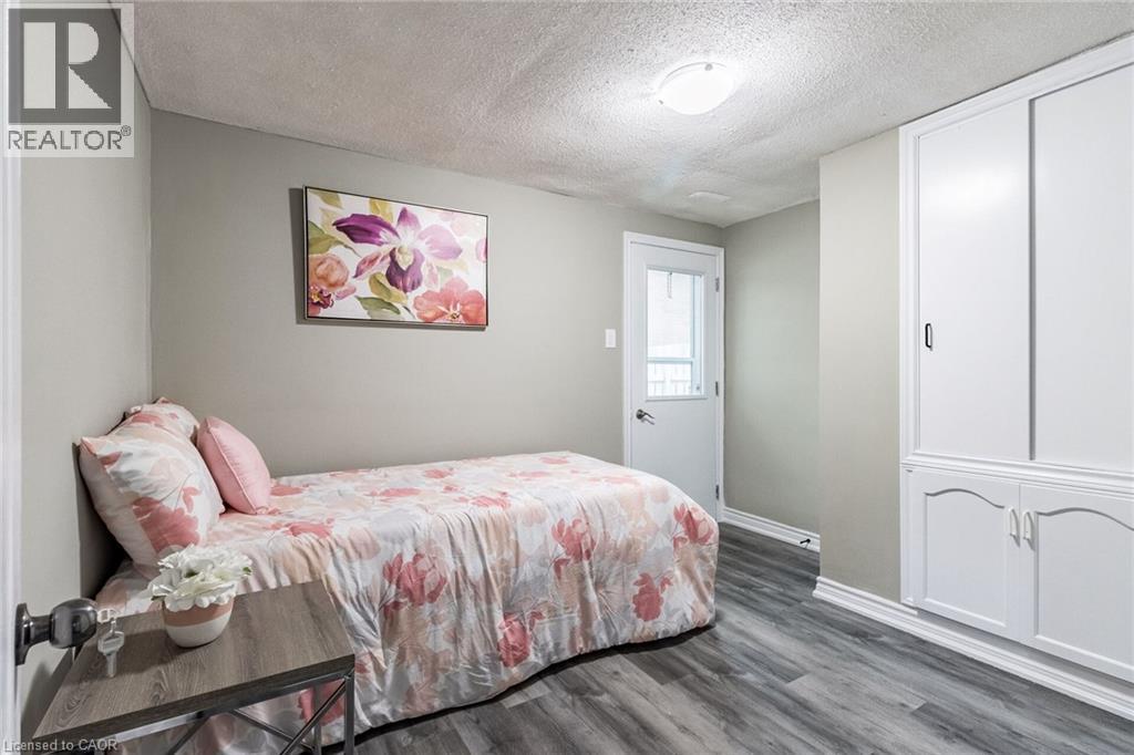 15 Spiers Crescent, Cambridge, Ontario  N1R 1B3 - Photo 34 - 40855166
