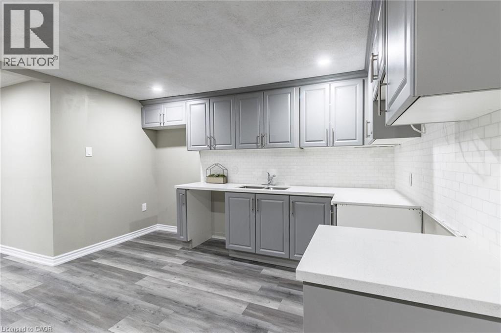 15 Spiers Crescent, Cambridge, Ontario  N1R 1B3 - Photo 17 - 40855166