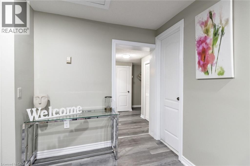 15 Spiers Crescent, Cambridge, Ontario  N1R 1B3 - Photo 24 - 40855166