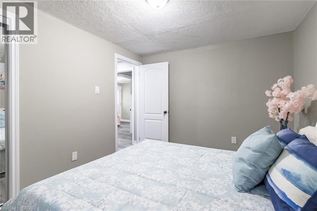 15 Spiers Crescent, Cambridge, Ontario  N1R 1B3 - Photo 41 - 40855166