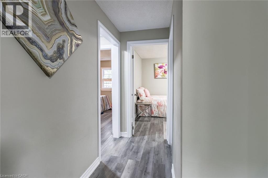 15 Spiers Crescent, Cambridge, Ontario  N1R 1B3 - Photo 33 - 40855166