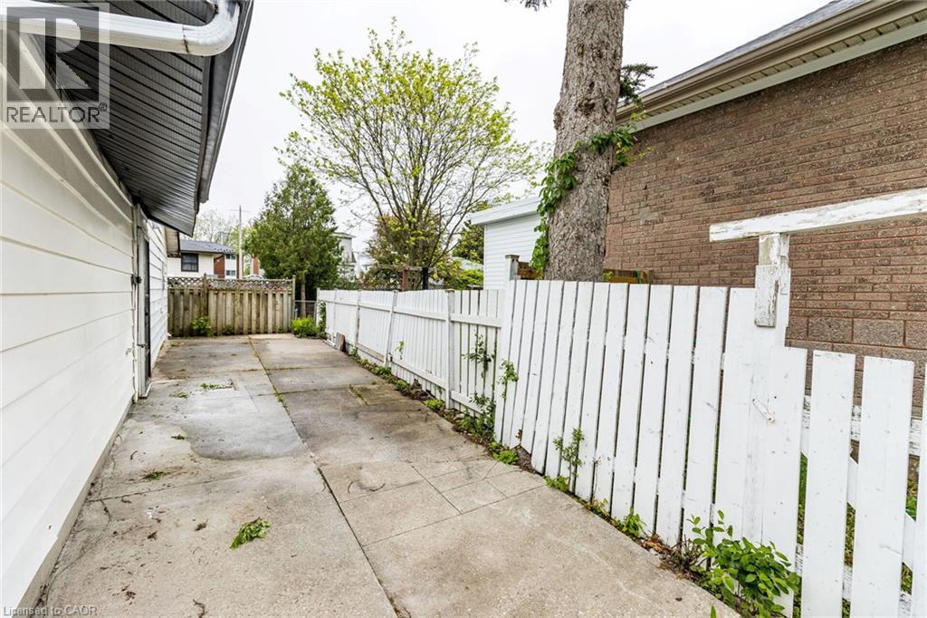 15 Spiers Crescent, Cambridge, Ontario  N1R 1B3 - Photo 48 - 40855166