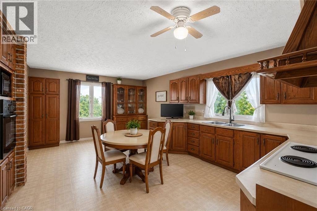 Lot 1 Baker Road, Niagara Falls, Ontario  L2H 1Y7 - Photo 12 - 40855187