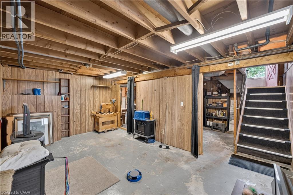 Lot 1 Baker Road, Niagara Falls, Ontario  L2H 1Y7 - Photo 20 - 40855187