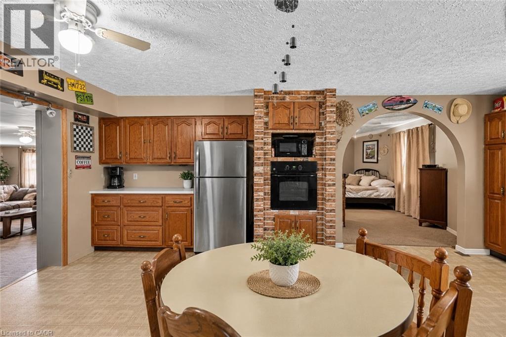 Lot 1 Baker Road, Niagara Falls, Ontario  L2H 1Y7 - Photo 7 - 40855187