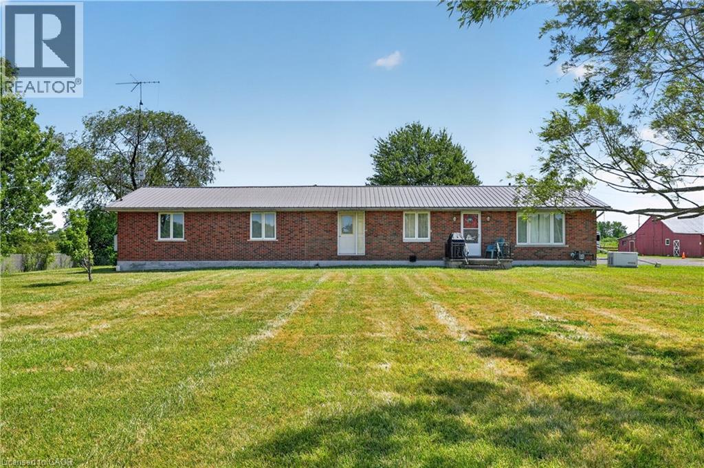 Lot 1 Baker Road, Niagara Falls, Ontario  L2H 1Y7 - Photo 25 - 40855187