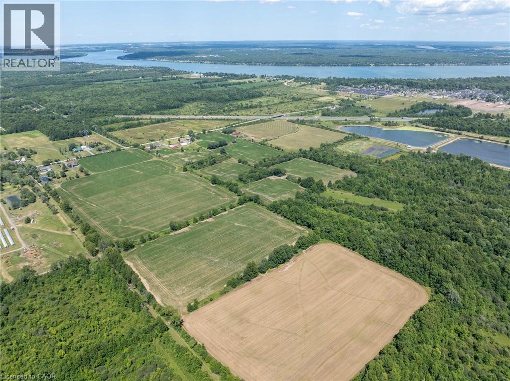 Lot 1 Baker Road, Niagara Falls, Ontario  L2H 1Y7 - Photo 30 - 40855187