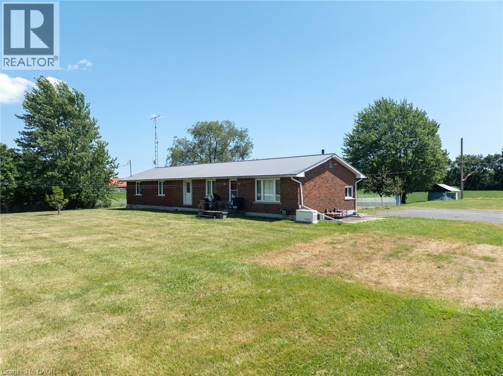 Lot 1 Baker Road, Niagara Falls, Ontario  L2H 1Y7 - Photo 32 - 40855187