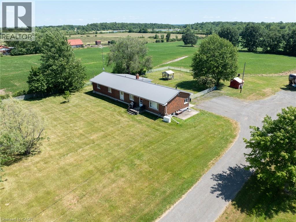 Lot 1 Baker Road, Niagara Falls, Ontario  L2H 1Y7 - Photo 33 - 40855187