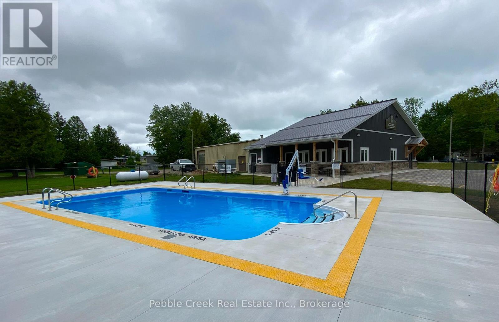 6 Garden Road, Ashfield-Colborne-Wawanosh, Ontario N7A 3Y3 - Photo 50 - X13668416