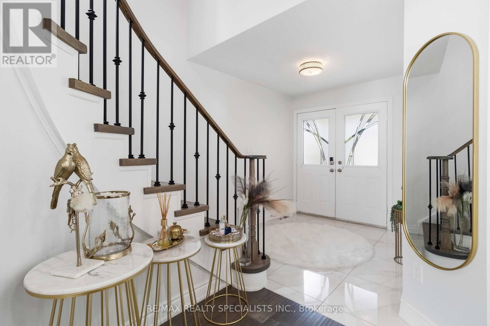 3850 Forest Bluff Crescent, Mississauga, Ontario  L5N 7V1 - Photo 18 - W13668308