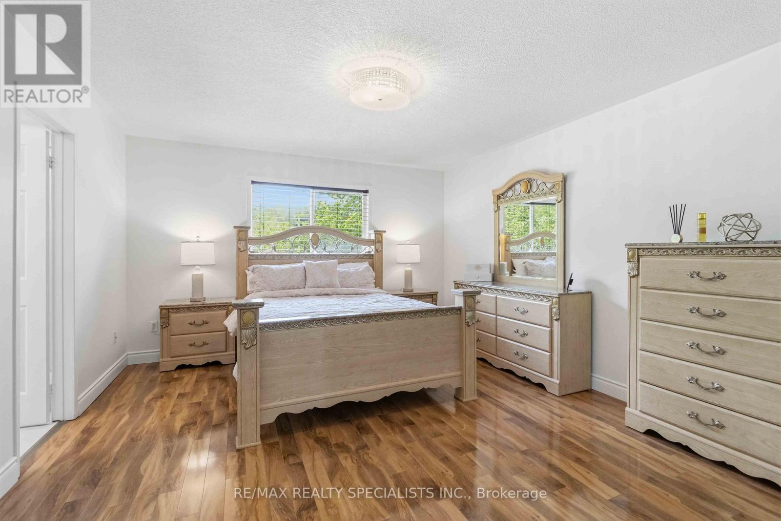 3850 Forest Bluff Crescent, Mississauga, Ontario  L5N 7V1 - Photo 19 - W13668308