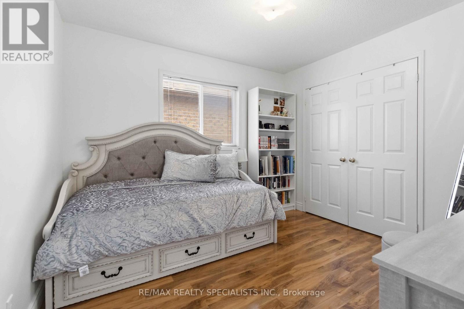 3850 Forest Bluff Crescent, Mississauga, Ontario  L5N 7V1 - Photo 24 - W13668308