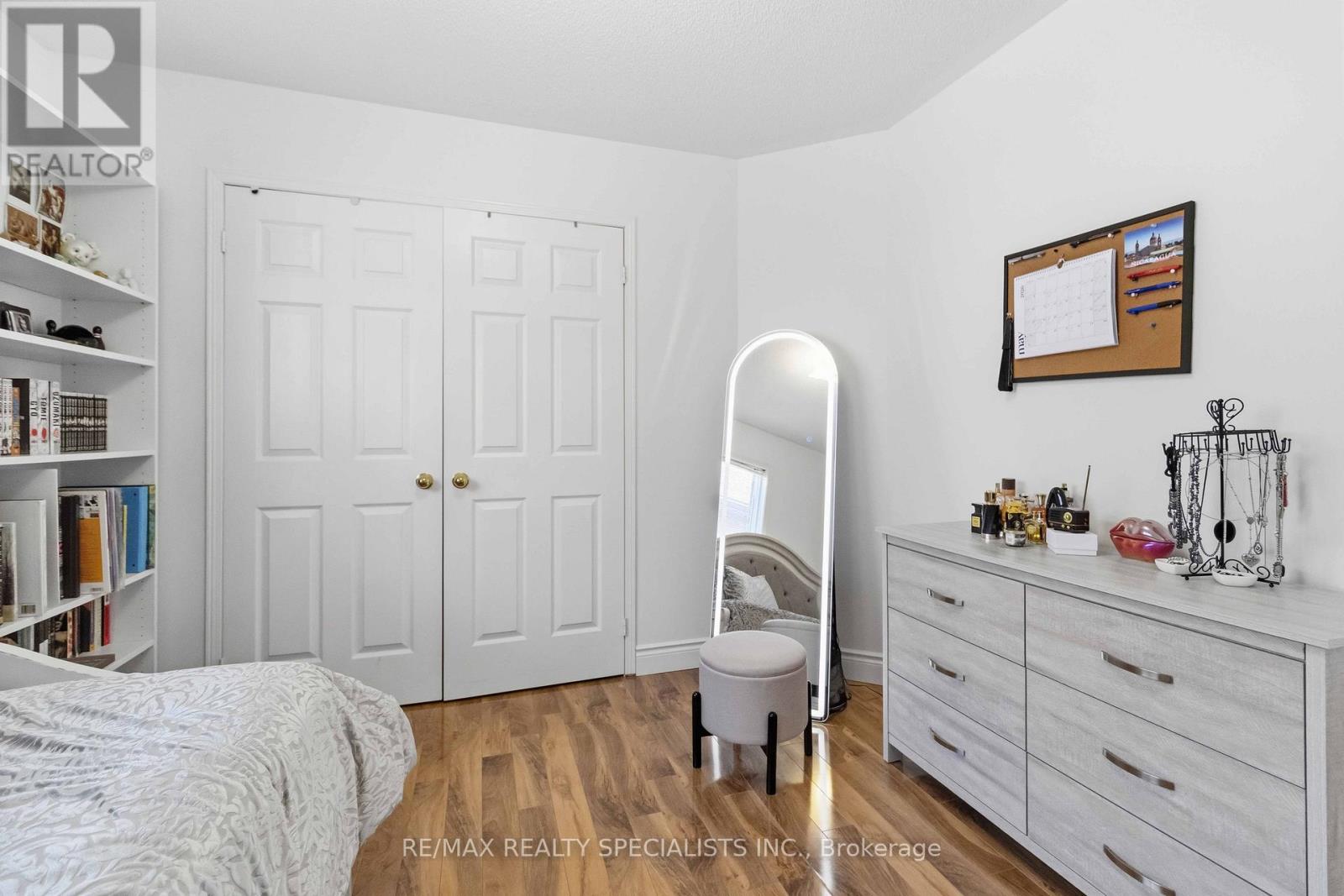 3850 Forest Bluff Crescent, Mississauga, Ontario  L5N 7V1 - Photo 26 - W13668308