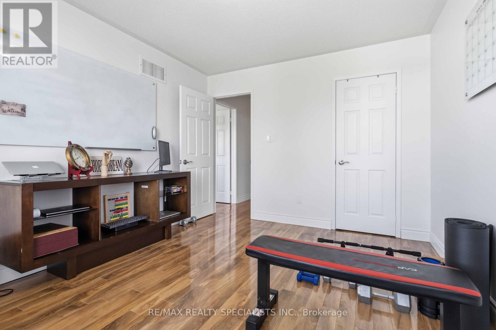 3850 Forest Bluff Crescent, Mississauga, Ontario  L5N 7V1 - Photo 29 - W13668308