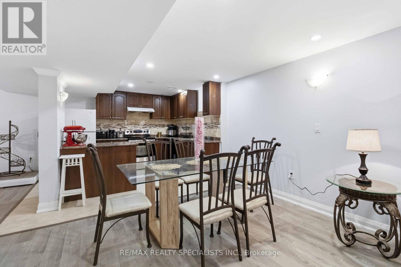 3850 Forest Bluff Crescent, Mississauga, Ontario  L5N 7V1 - Photo 32 - W13668308