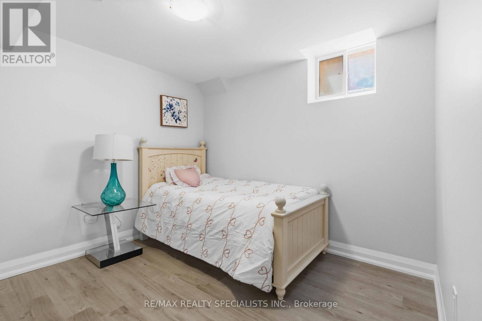3850 Forest Bluff Crescent, Mississauga, Ontario  L5N 7V1 - Photo 35 - W13668308