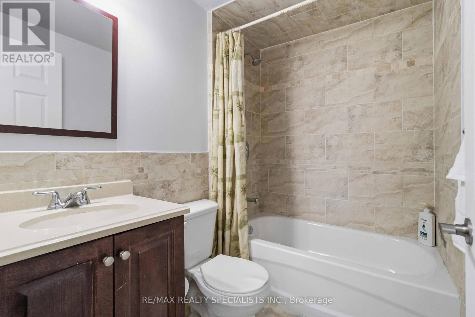 3850 Forest Bluff Crescent, Mississauga, Ontario  L5N 7V1 - Photo 38 - W13668308