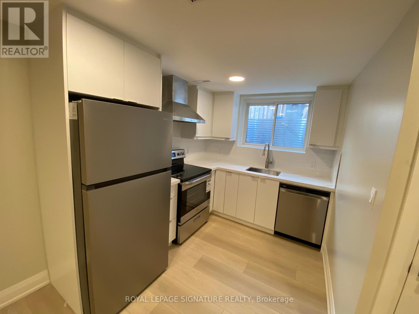 Lower - 3271 Pilcom Crescent, Mississauga, Ontario  L5B 3X5 - Photo 15 - W13668340