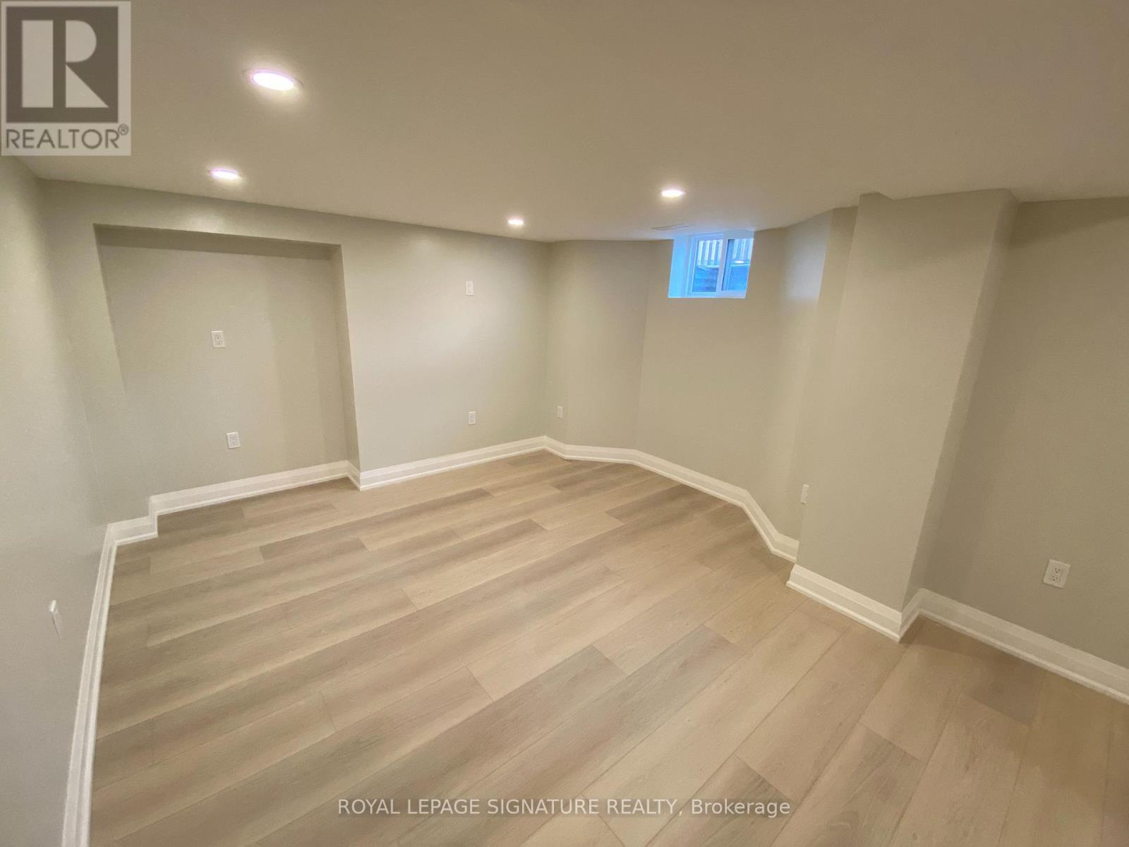 Lower - 3271 Pilcom Crescent, Mississauga, Ontario  L5B 3X5 - Photo 17 - W13668340