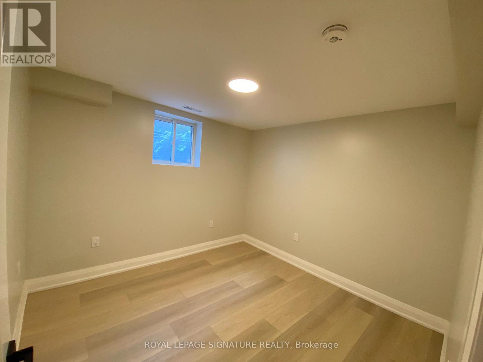 Lower - 3271 Pilcom Crescent, Mississauga, Ontario  L5B 3X5 - Photo 8 - W13668340
