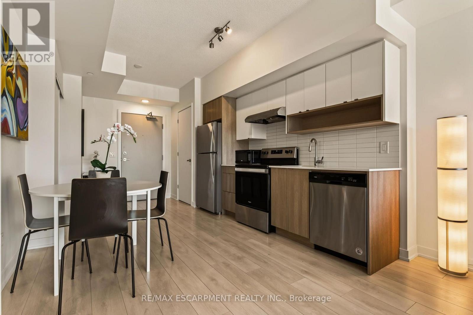 A116 - 1117 Cooke Boulevard, Burlington, Ontario  L7T 0C6 - Photo 12 - W13668366