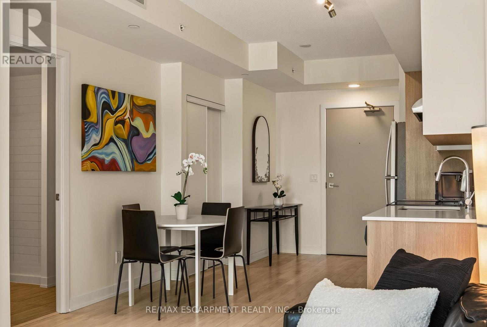 A116 - 1117 Cooke Boulevard, Burlington, Ontario  L7T 0C6 - Photo 14 - W13668366