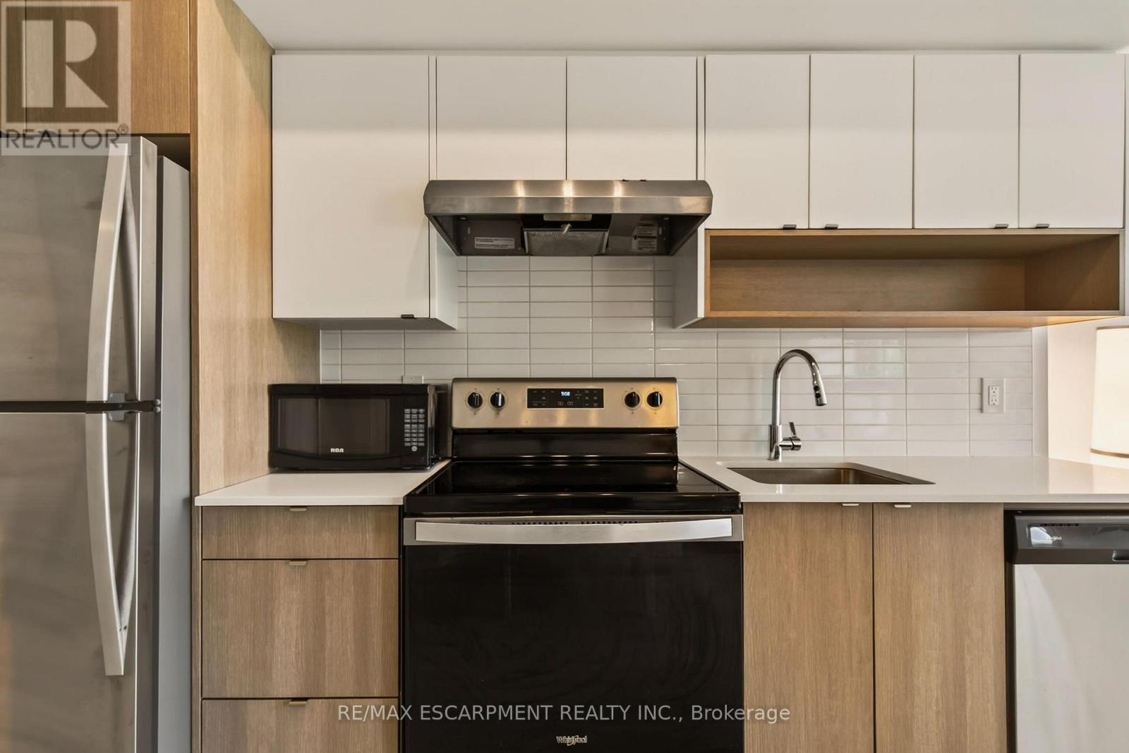A116 - 1117 Cooke Boulevard, Burlington, Ontario  L7T 0C6 - Photo 17 - W13668366