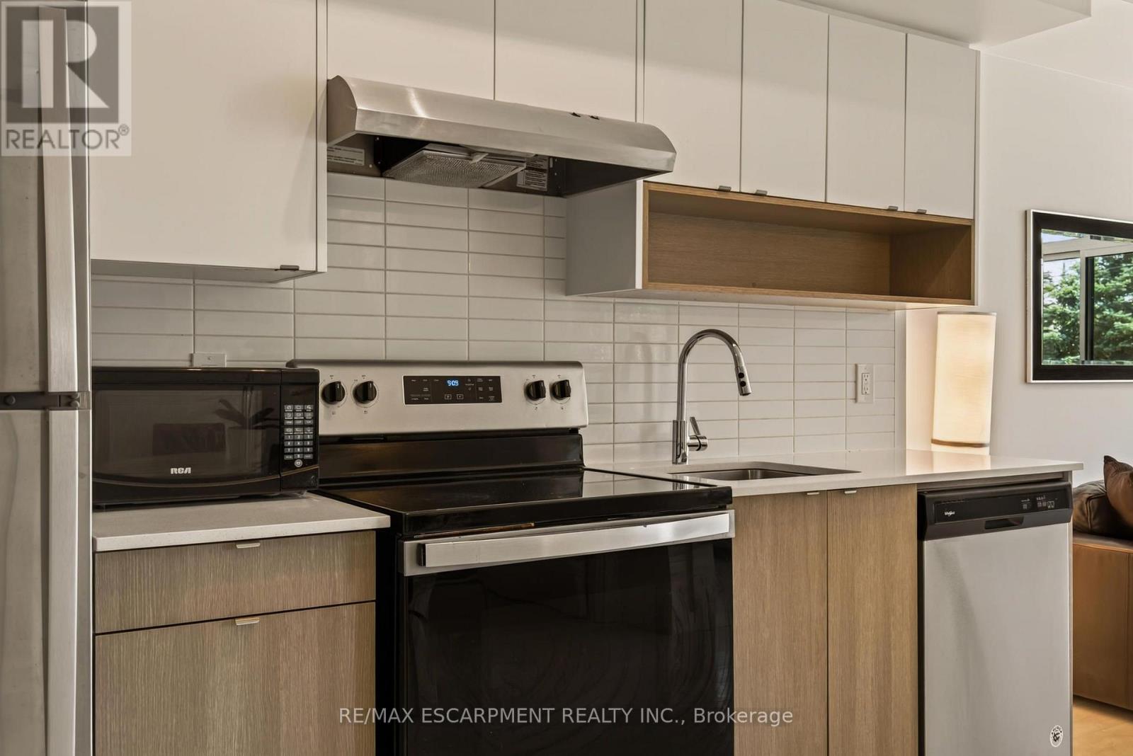A116 - 1117 Cooke Boulevard, Burlington, Ontario  L7T 0C6 - Photo 18 - W13668366