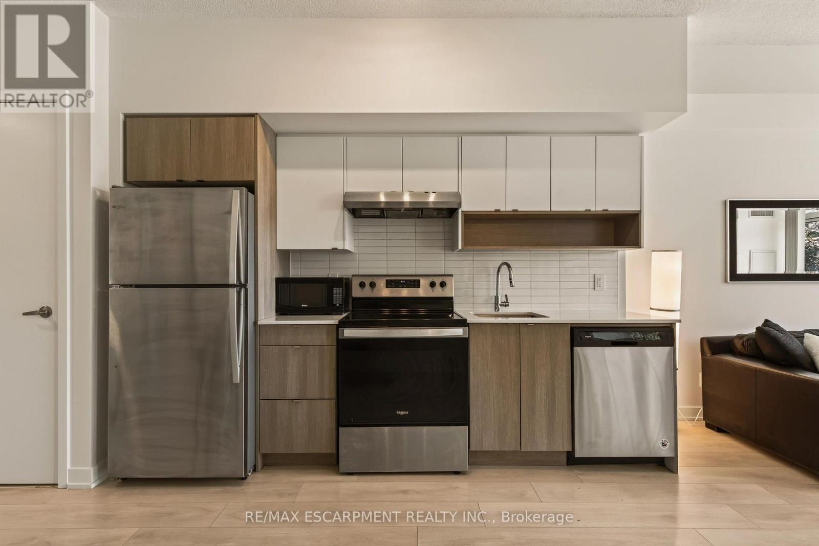 A116 - 1117 Cooke Boulevard, Burlington, Ontario  L7T 0C6 - Photo 19 - W13668366