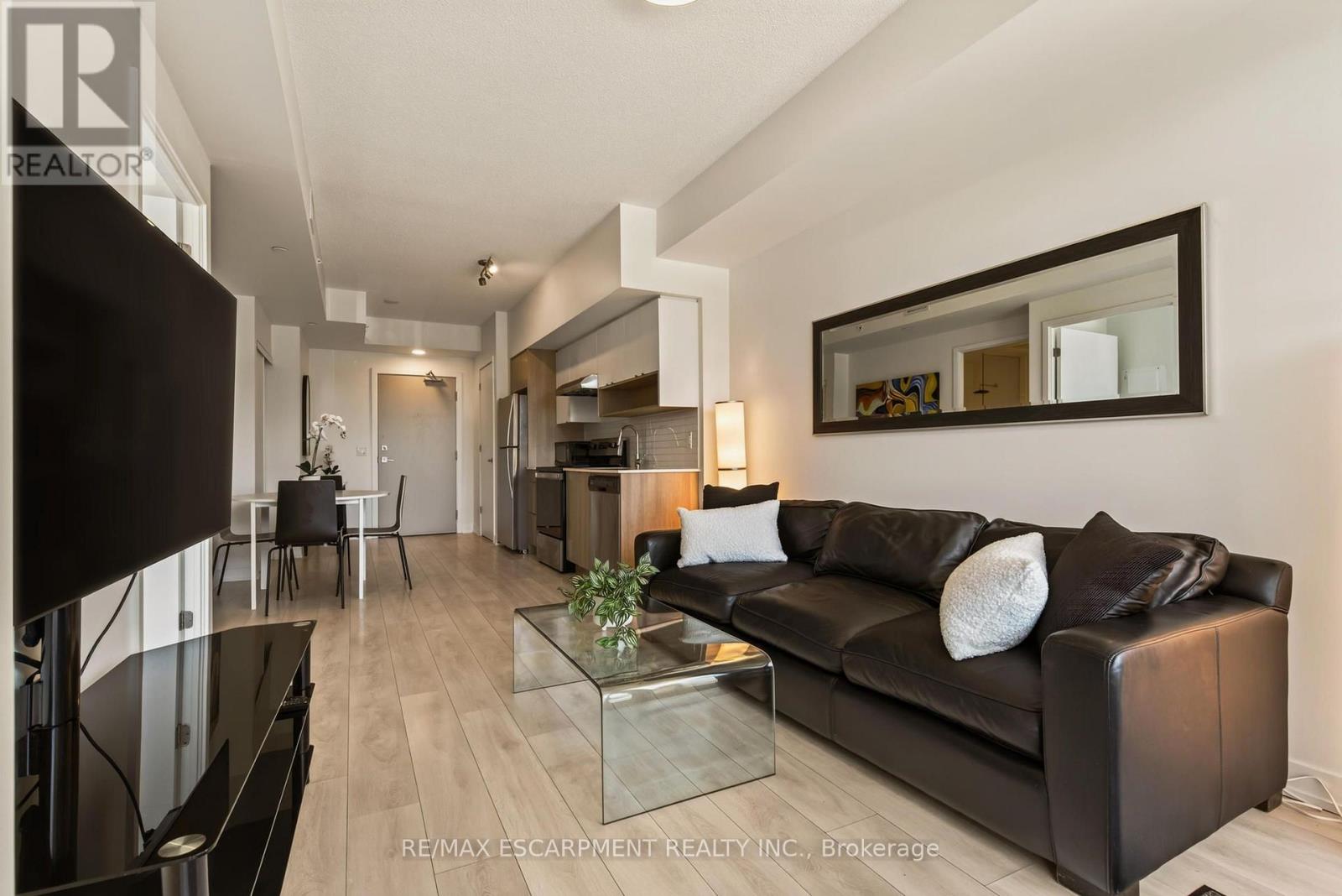 A116 - 1117 Cooke Boulevard, Burlington, Ontario  L7T 0C6 - Photo 25 - W13668366