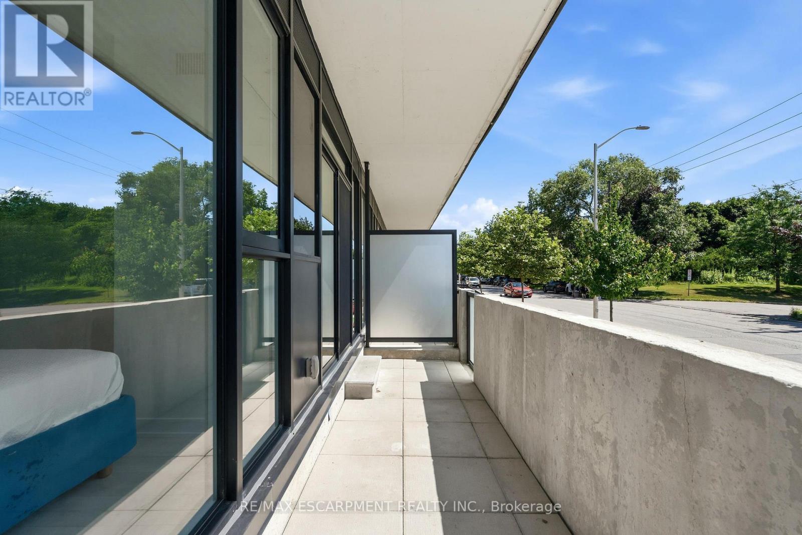 A116 - 1117 Cooke Boulevard, Burlington, Ontario  L7T 0C6 - Photo 38 - W13668366