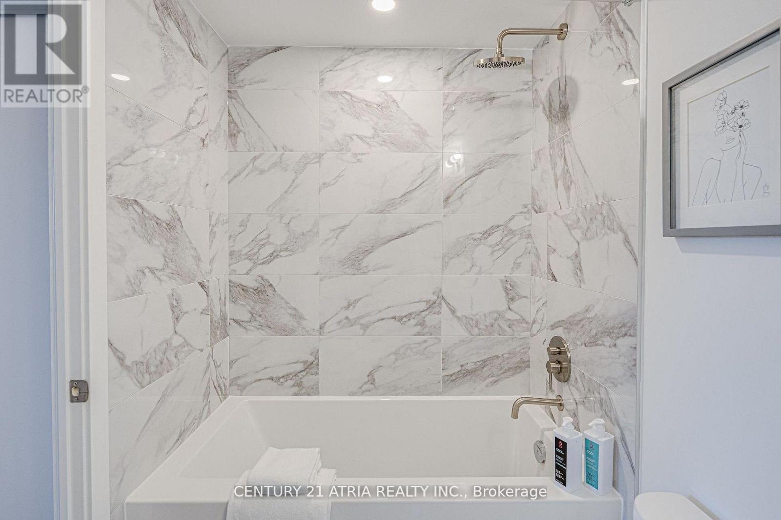 217 - 1100 Sheppard Avenue W, Toronto, Ontario  M3K 0E4 - Photo 18 - W13668386